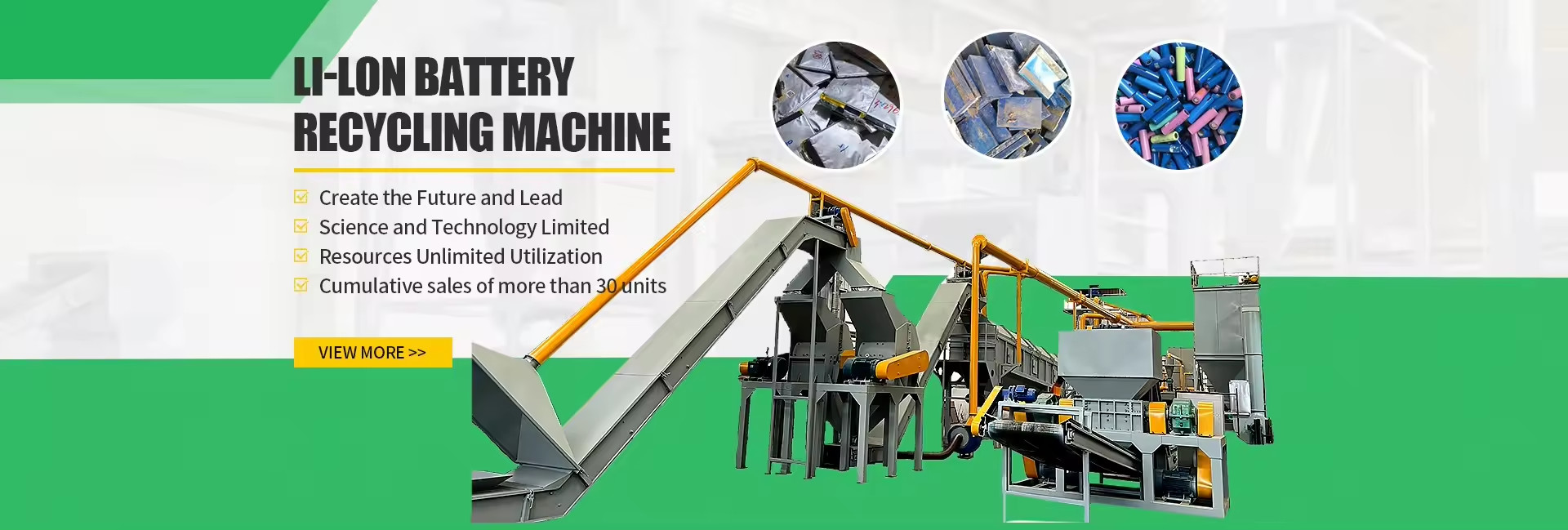 качество Пластиковая машина дробилки завод