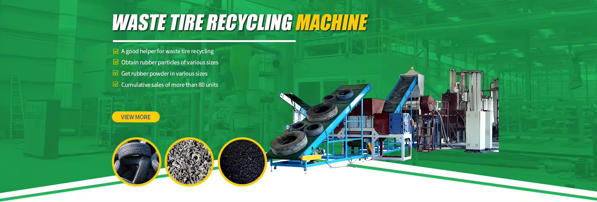 качество Пластиковая машина дробилки завод